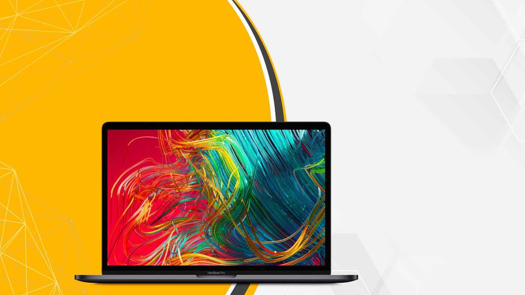 NAGRODA MACBOOK PRO 500.