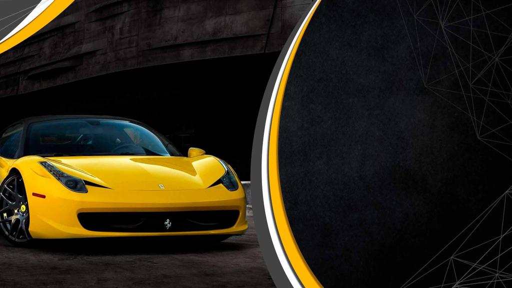 NAGRODA FERRARI 488 12.500.