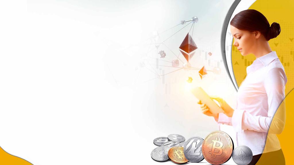TRADING NA KRYPTOWALUTACH Handel kryptowalutami stał się bardzo popularny w ostatnich latach ze względu na wykazaną przez nie