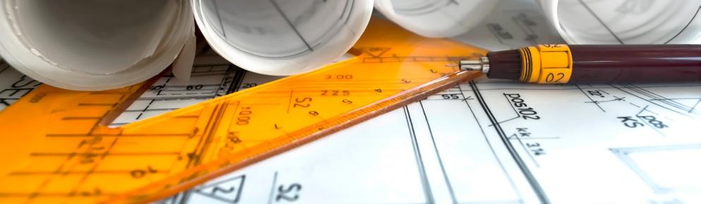 WYMIARY DANE PODŁĄCZONE OBCIĄŻENIA BASTRAMAT B 1201 dla GS/UF (wbudowany w drzwi) Objętość przestrzeni użytkowej Szerokość Głębokość (bez drzwi) Głębokość (z drzwiami) Wysokość Niezbędna wysokość
