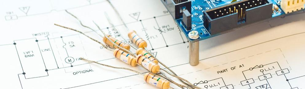 WYMIARY DANE PODŁĄCZONE OBCIĄŻENIA BASTRAMAT B 1201 dla RR (wbudowany w drzwi) Objętość przestrzeni użytkowej Szerokość Głębokość (bez drzwi) Głębokość (z drzwiami) Wysokość Niezbędna wysokość