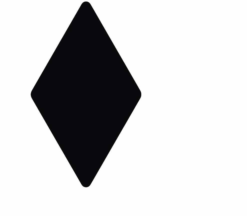 wczesnym