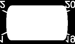 3 V DP_PWR Numer styku 19-pinowa strona podlaczonego kabla Numer sygnalowego styku (kabel niedostarczony) 19-pinowa strona podlaczonego kabla sygnalowego (kabel niedostarczony) 1 T.M.D.S. Dane 2-11 T.