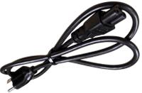 Kabel