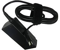Zasilacz  HDMI