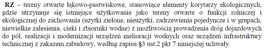 OPIS TECHNICZNY 1. Podstawa opracowanie 1.1. Umowa zawarta pomiędzy Inwestorem tj. Gminą Głuchów Al. Klonowa 5 96-130 Głuchów a firmą STREET projekt Marcin Szewczyk ul.