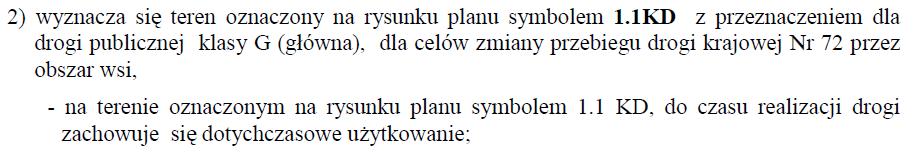 w sprawie warunków technicznych, jakim powinny odpowiadać drogi publiczne i ich usytuowanie. 1.4. Katalog typowych konstrukcji nawierzchni podatnych i półsztywnych. 1.5.