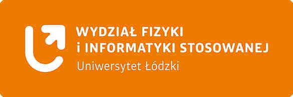 Katedra Fizyki Jądrowej i Bezpieczeństwa Radiacyjnego PRACOWNIA JĄDROWA ĆWICZENIE 4 Badanie