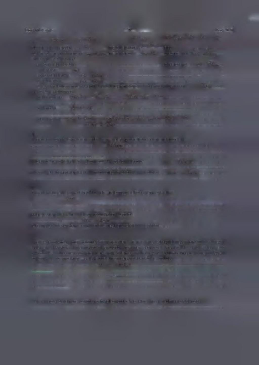 4 D ziennik U staw - 9 - Poz. 2020 H fon ~ buda*a tu id u a l-d. 4<<ole^ W / / / ^ / ^ 2 ia-h X, 1. Dom o powierzchni:...2..2.l2... m 2, o w a r to ś c i:^./ *?.^ ^ ^... tytuł 2.