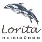 Lorita Reisibüroo OÜ jest biurem podróży i touroperatorem, dzięki czemu nasze możliwości zorganizowania wycieczki są nieograniczone. Oferujemy usługi wizowe i zaproszenia dla gości zagranicznych.
