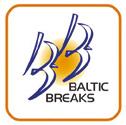 BALTIC-BREAKS BALTIC-BREAKS jest touroperatorem i biurem podróży w Estonii, oferującym pełen zakres usług turystycznych.