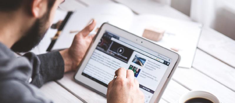 BZN START BZN START to wiodąca w Estonii i na Litwie platforma mediowa dla młodych firm, startupów, przedsiębiorstw, a także organizator imprez turystycznych i biznesowych, założony przez Živile
