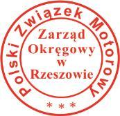 15.2 Kaucja przy proteście 15.2.1 Wszystkie protesty muszą być składane zgodnie z postanowieniami MKS (art. 13 i następne). 15.2.2 Wszystkie protesty muszą być składane na piśmie w Biurze Rajdu wraz z kaucją w wysokości 100% kwoty wpłaconego wpisowego, która nie będzie zwrócona, jeżeli protest nie zostanie uznany.