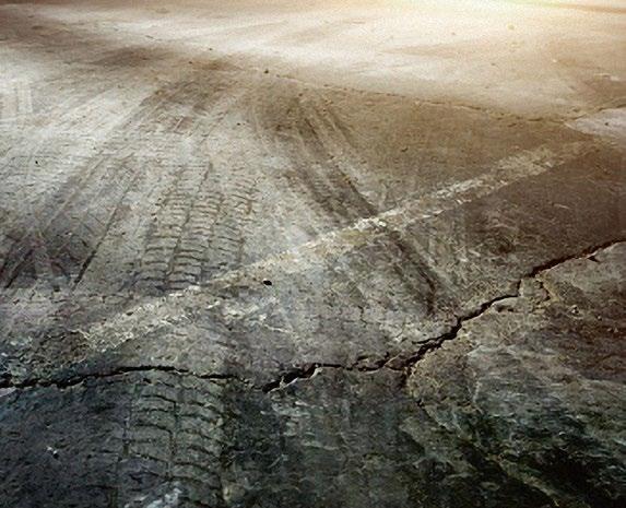 NOWE GT86 PRZYSPIESZA BICIE SERCA WYOBRAŹ SOBIE SAMOCHÓD, KTÓRY ZOSTAŁ ZAPROJEKTOWANY Z