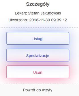 e-zla (Elektroniczne zwolnienia lekarskie) Możesz