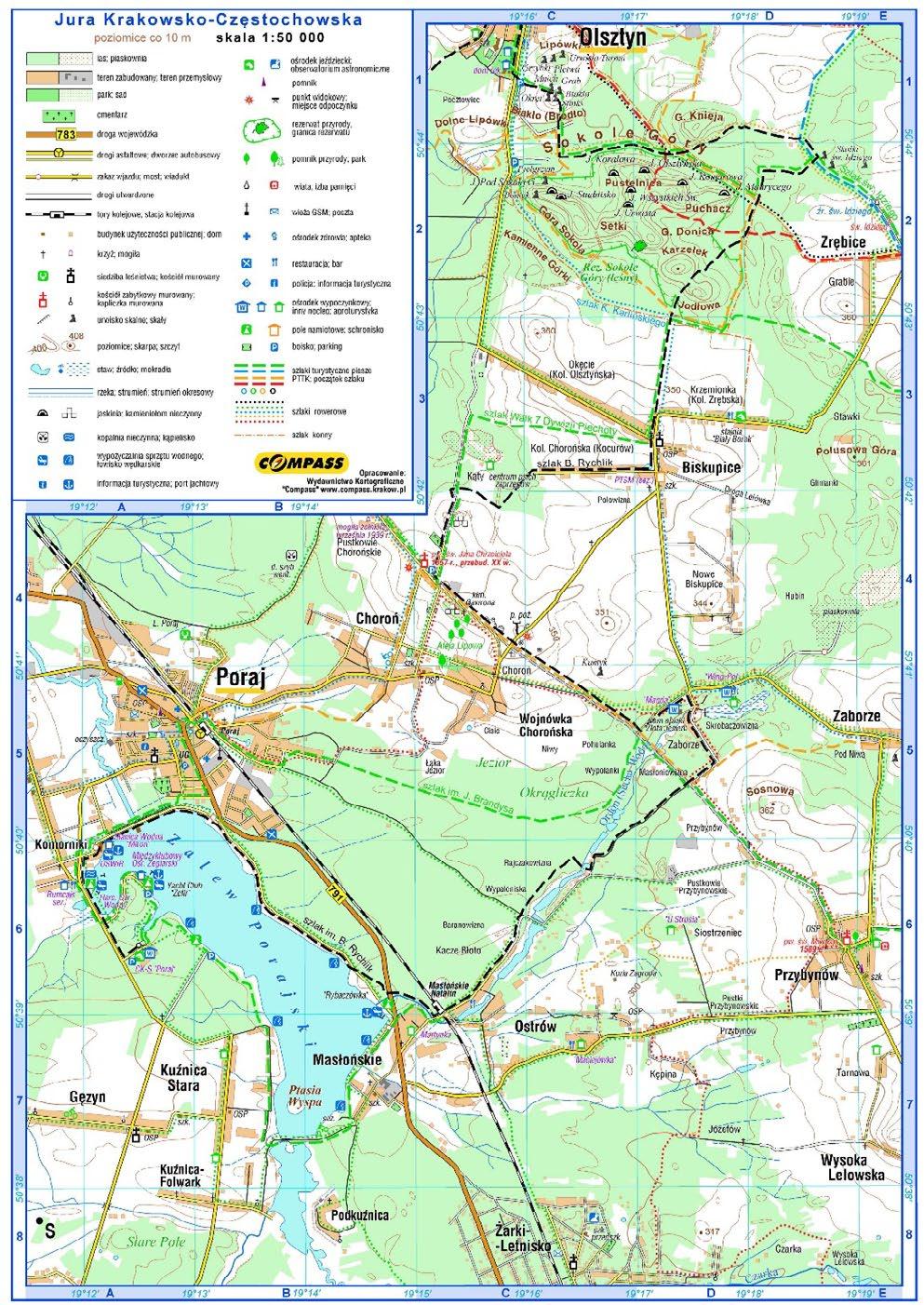Rozwiąż zadania 001.-013.