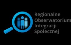 Nr sprawy: 33/2018 Zamawiający: Regionalne Centrum Polityki Społecznej w Łodzi ul.