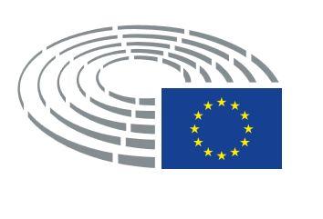 Publiczny dostęp do dokumentów rok 2018 Roczne sprawozdanie Parlamentu Europejskiego Dział ds.