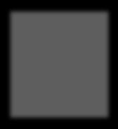 towarzystwo.org.
