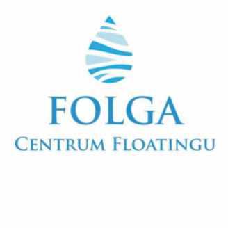 Float System to nie tylko kabiny floa ngowe wysokiej jakości. To również kompleksowa i profesjonalna opieka nad klientem od początku do końca.