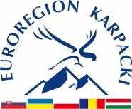 Číslo z registra zmlúv Ú PSK: 750/2018/DINTERREG Umowa o dofinansowanie mikroprojektu wspólnego Zmluva o poskytnutí finančného príspevku pre spoločný mikroprojekt Umowa o dofinansowanie nr