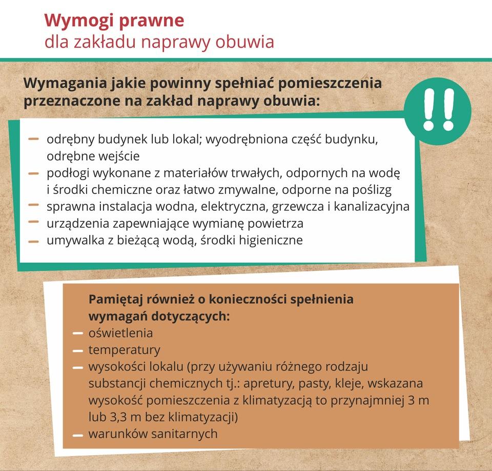 Zmierz się z fakturą VAT Opodatkowanie ryczałtem Przedsiębiorca opodatkowany ryczałtem składa PIT 28 - Zeznanie o