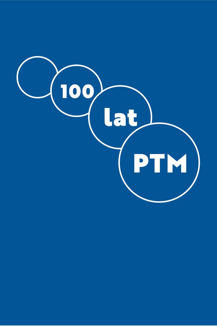 metody probabilistyczne i