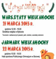 Z życia gminy Za nami uroczystość 50-lecia straży pożarnej w Łozinie.