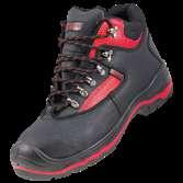 234 S1 BTME-0315 93,41 -, Prezentowane ceny