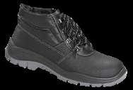 BTME-0211 119,90-, 115,90 -, 78,20 -, Prezentowane