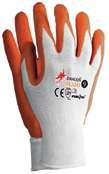 AKCESORIA RĘKAWICE Wampirki XL Wampirki L RRPO-0403 RRPO-0402 ROZM: 10 ROZM: 9 RĘKAWICE DRAGON RLAFO RRPO-0703 ROZM: 7-10 EN420,