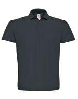 POLO I T-SHIRTY DAMSKIE I MĘSKIE T-SHIRT SHORT 150 MEN BEZRĘKAWNIK PROMOSTARS MKHA-2912 100% bawełna 150G/M2 DOSTĘPNE 4 KOLORY POLO COTTON MEN PROMOSTARS MKKP-VI02 90% baw. 10% poli.