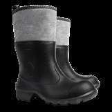 SANDAŁY LEO 7240 SB FO E SRC BTME-0126 SANDAŁY LEO