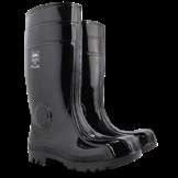 SRC BTME-0157 112,90 -, 116,50 -, 109,90 -, 110,90