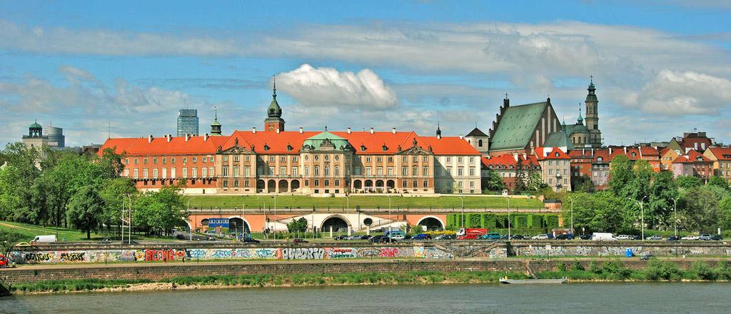 [2] Ze względów organizacyjnych dyplomy i nagrody nieodebrane nie będą przesyłane, za co z góry