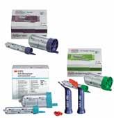 Do zakupu 3 opakowań w kapsułkach Filtek One Bulk Fill otrzymasz 1 uzupełnienie Filtek One Bulk Fill w kapsułkach 20 x 0,2 g w kolorze A2 lub A3 za 1 zł netto / szt.