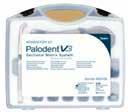640,00 zł Palodent V3 Intro Kit 2 x 3 x Palodent V3 555,00 zł Do zakupu zestawu Palodent V3 Intro Kit zawierającego 2
