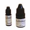 odcieniach: - szkliwnych A1, A2, A3, B2; - zębinowych A2, A3; 1 x butelka OptiBond Solo Plus 5 ml; akcesoria Opalescence Boost 87,00 zł 40 % Kromoglass 2 Amalgamat Appilloy nr
