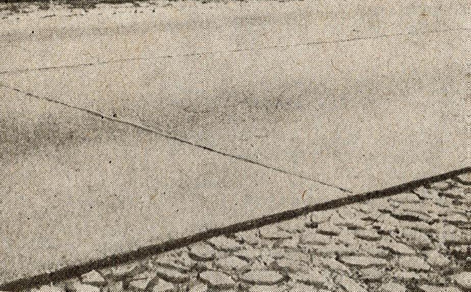 Stefan Rolla, Nowoczesne Nawierzchnie Betonowe, WKŁ