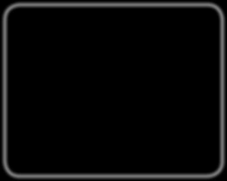 Single Bond Universal lub Adper Single Bond 2 lub 486 zł / 314 zł lub 1 zł netto / szt Monophase / Monophase Soft Impregum Penta / Penta Soft 4 x MIX produktów 1 zł netto / szt Do zakupu 2