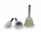 Dentina, A3 1 x Tetric EvoFlow 2g A3 1 x Adhese Universal VivaPen 2ml Akcesoria 1 x Tetric EvoCeram 3 g A 3.