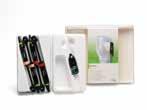 Evetric System Kit Evetric System Kit 4 x 3.