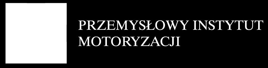 www.pimot.org.pl recepcja : 22 7777-000 sekretariat: 22 7777-015 fax.: 22 7777-020 ul.