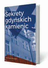 30 FRYZJER ROKU/ZWYCIĘZCY POWIATOWI Powit lęborski Powit mlborski Powit nowodworski To było tkże mrzenie mojej mmy Jko nstoltek strzygł kolegów n podwórku Już w dzieciństwie czesł wszystkie llki