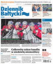 32 ZWYCIĘZCY POWIATOWI/KOSMETYCZKA ROKU Powit lęborski Powit mlborski Powit nowodworski W swoim slonie jest głównie wizżystką Pni logistyk wybrł upiększnie kobiet Prc kosmetyczki to spełnienie jej