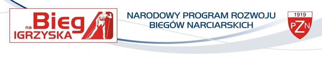 JUNIORZY C - 3 km CL Radio Zet 1 ŚLĘZAK PRZEMYSŁAW 1994 LUKS SOKOLIK PRZY ZSO W KOWARACH 10:00:00 2 ŚWIDEREK MARCIN 1994 MULKS TOMASZÓW LUBELSKI 10:00:30 3 SOBCZYK MICHAŁ 1995 LUKS SOKOLIK PRZY ZSO W
