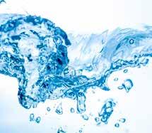HYALURONIC Linia HYALURONIC to zaawansowane kosmeceutyki oparte na roztworze niskocząsteczkowego kwasu hialuronowego.