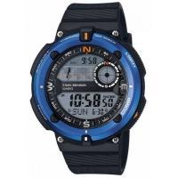 Dane aktualne na dzień: 29-08-2019 20:31 Link do produktu: https://yesap.com/zegarek-casio-sgw-600h-2aer-p-551.