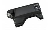 kam ery H DC-5500 do rejestracji obrazu H D w m aks.