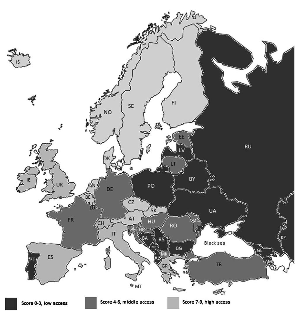 Leki biologiczne w reumatologii i sytuacja w Polsce w Polsce leczonych lekami biologicznymi jest około 1-2% pacjentów z reumatoidalnym zapaleniem stawów w Czechach i na Węgrzech 3-5% w największych